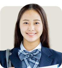 小学生・高校生のマンツーマン個別指導